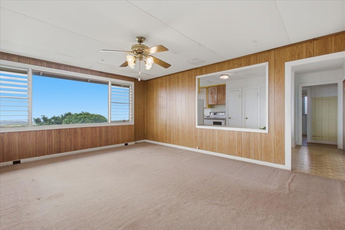 2840 Koea Pl Property Photo 6