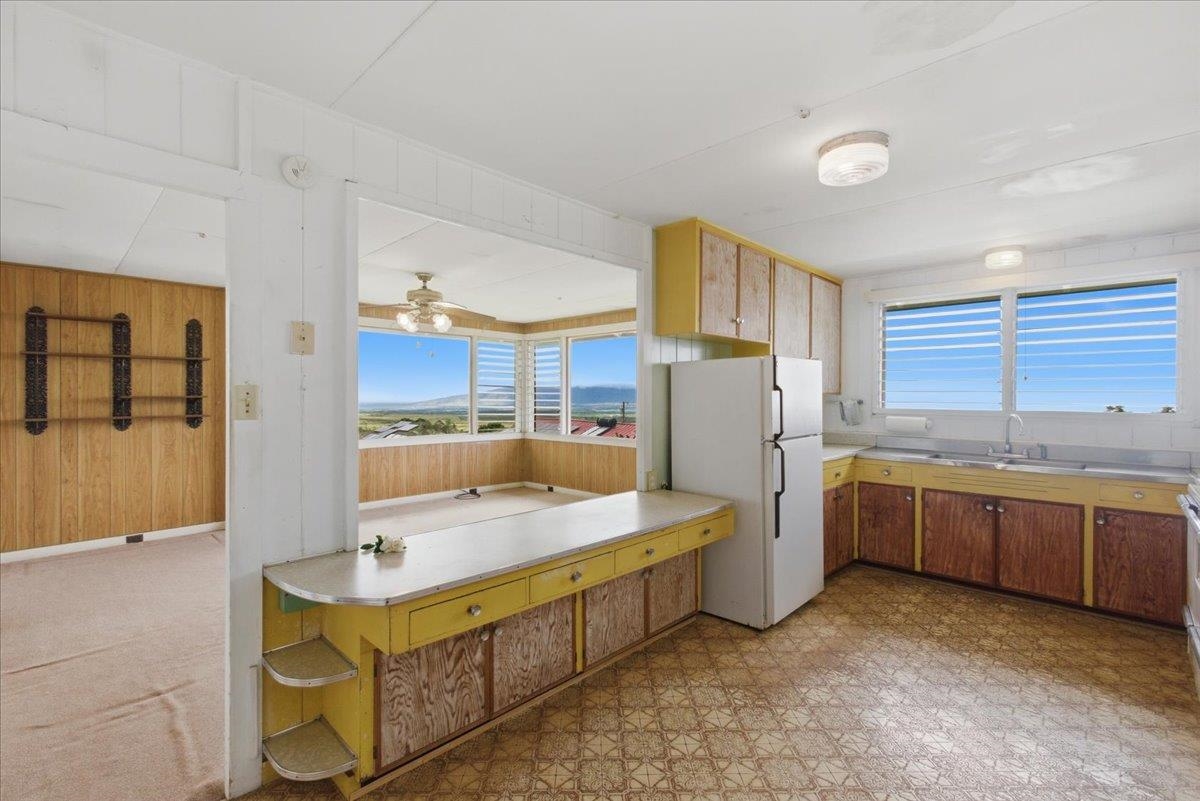 2840 Koea Pl Property Photo 7