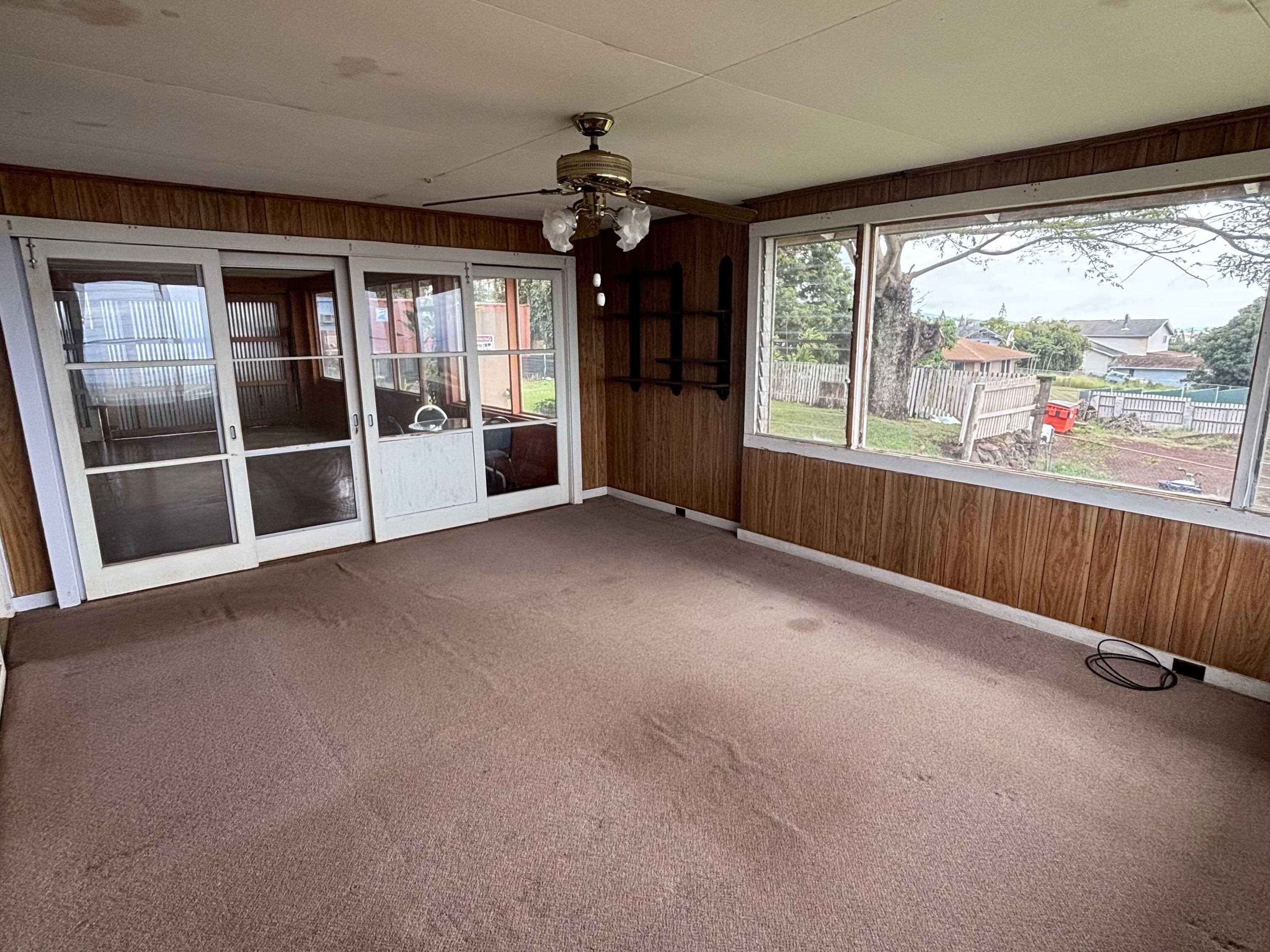 2840 Koea Pl Property Photo 8
