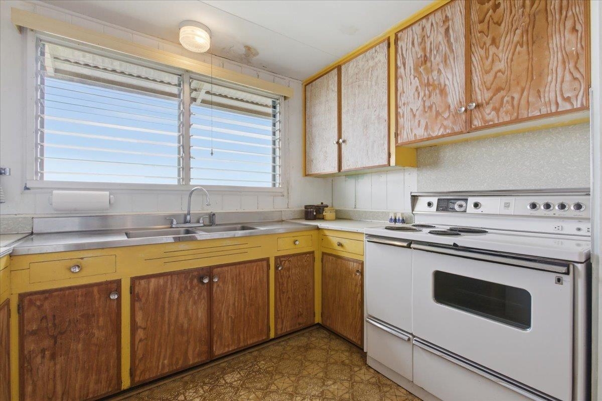 2840 Koea Pl Property Photo 8