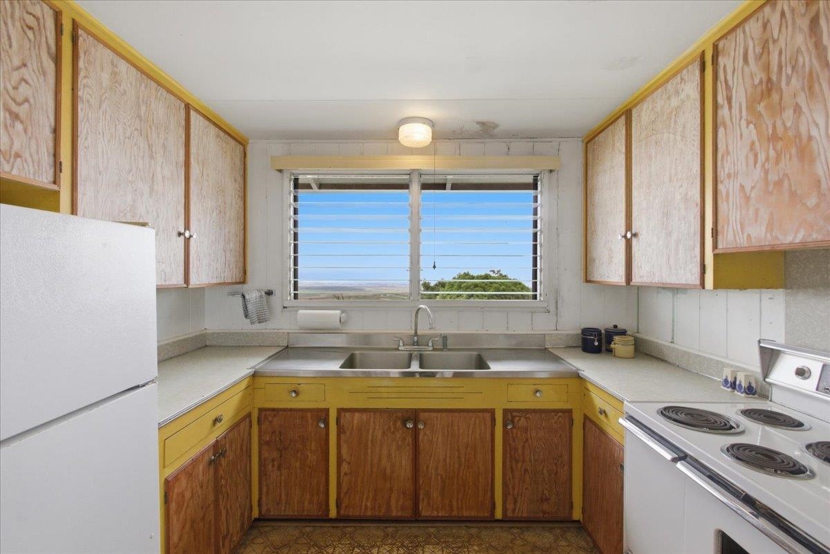 2840 Koea Pl Property Photo 9