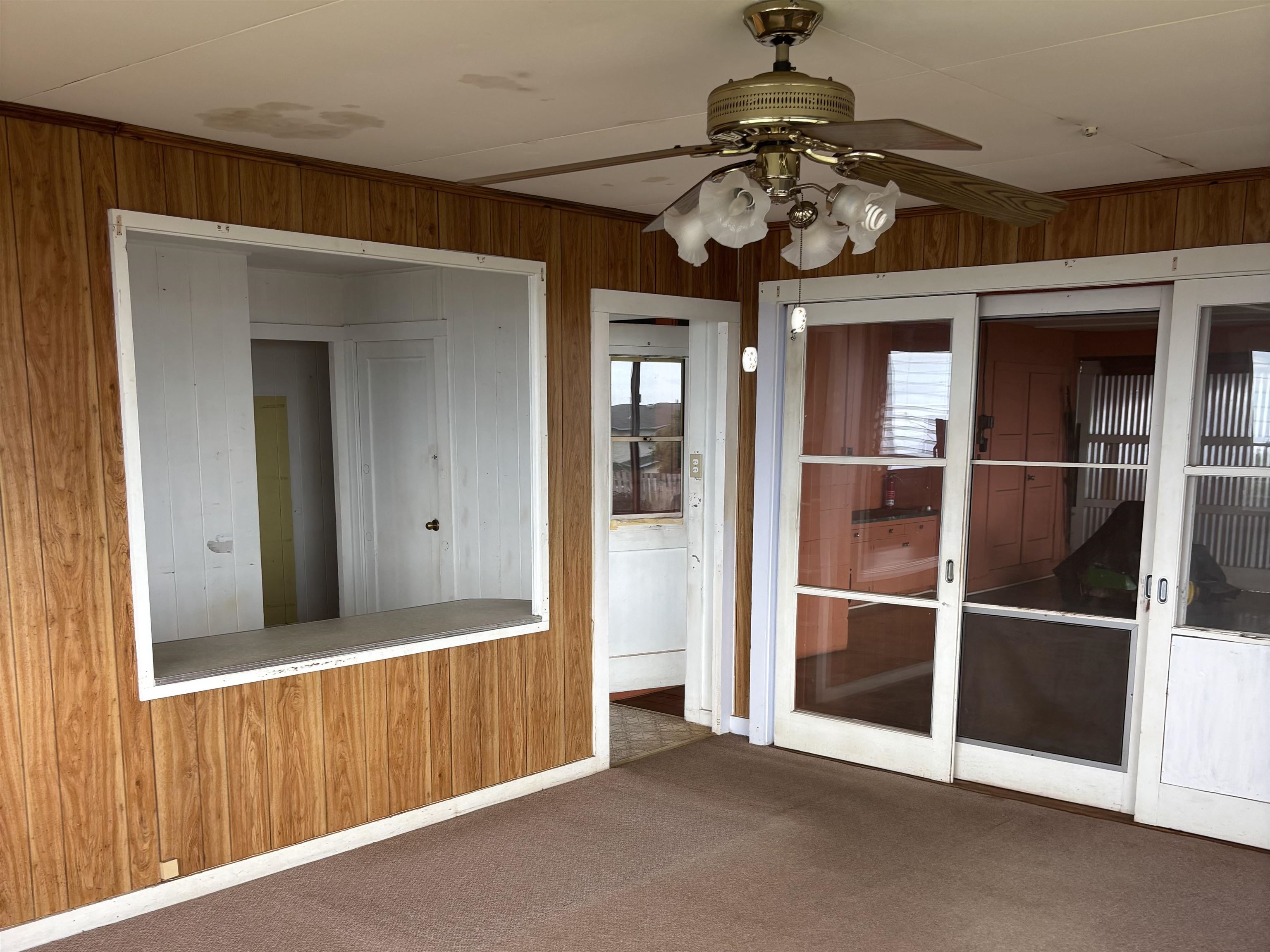 2840 Koea Pl Property Photo 11