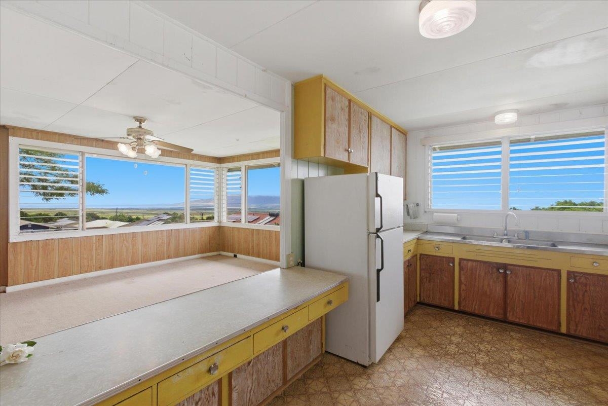 2840 Koea Pl Property Photo 11