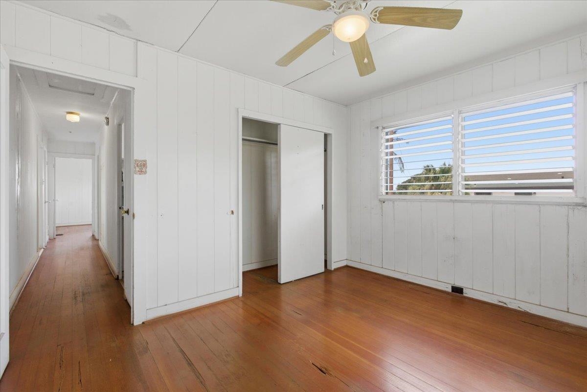 2840 Koea Pl Property Photo 12