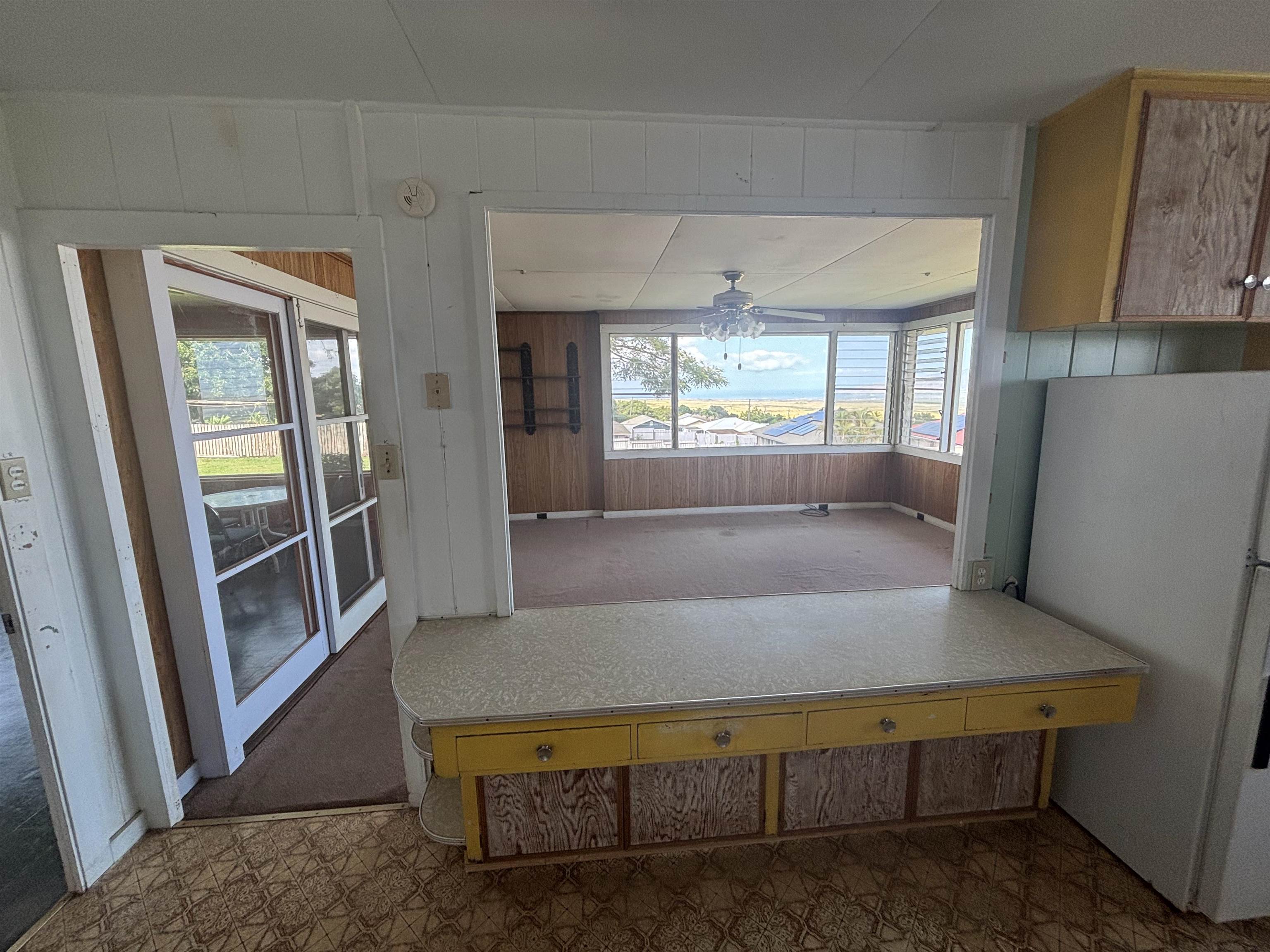 2840 Koea Pl Property Photo 13