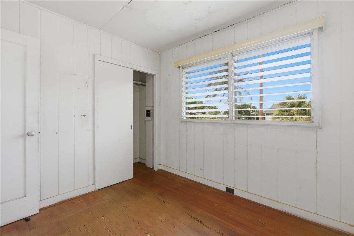 2840 Koea Pl Property Photo 13