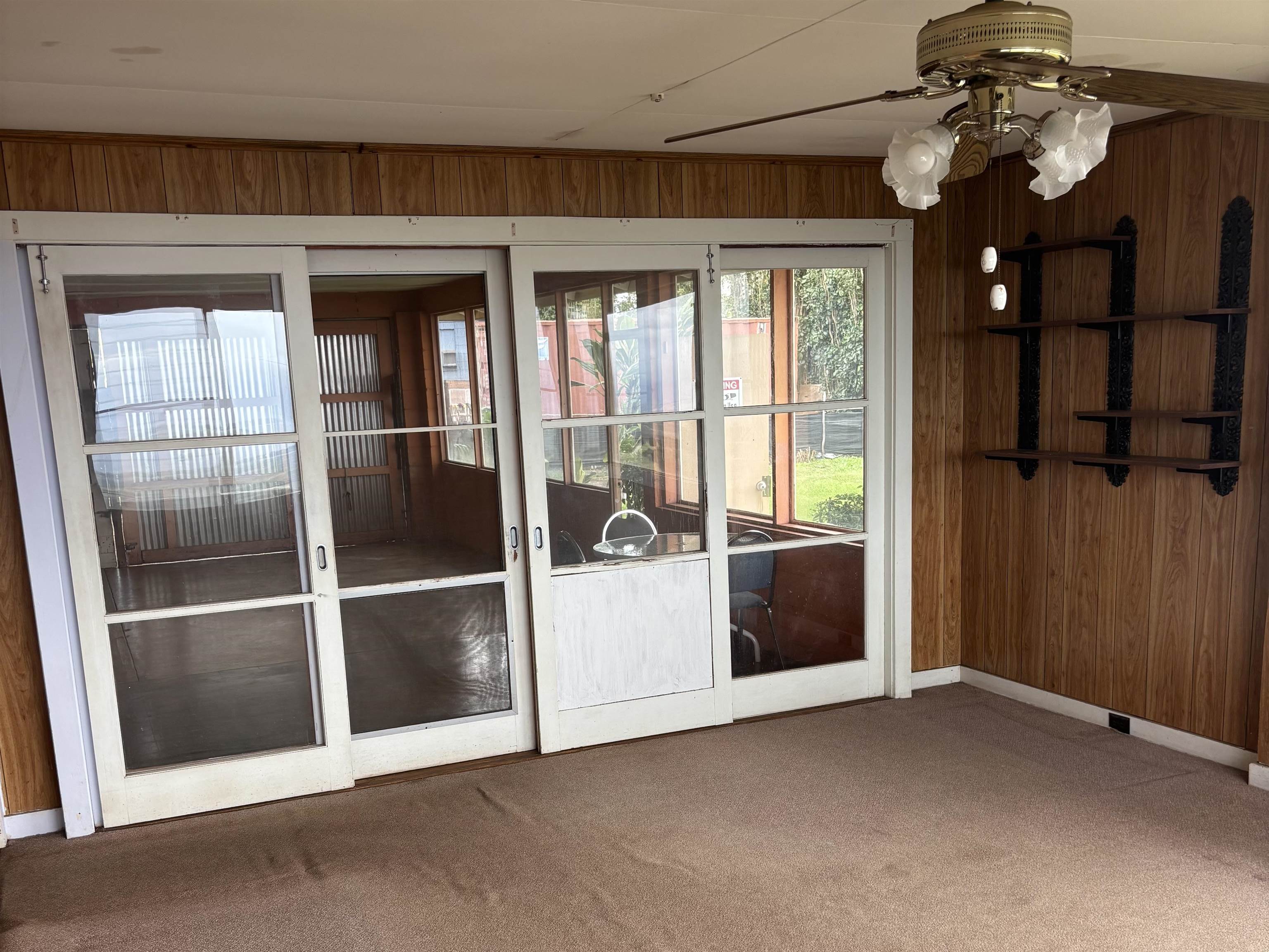 2840 Koea Pl Property Photo 14