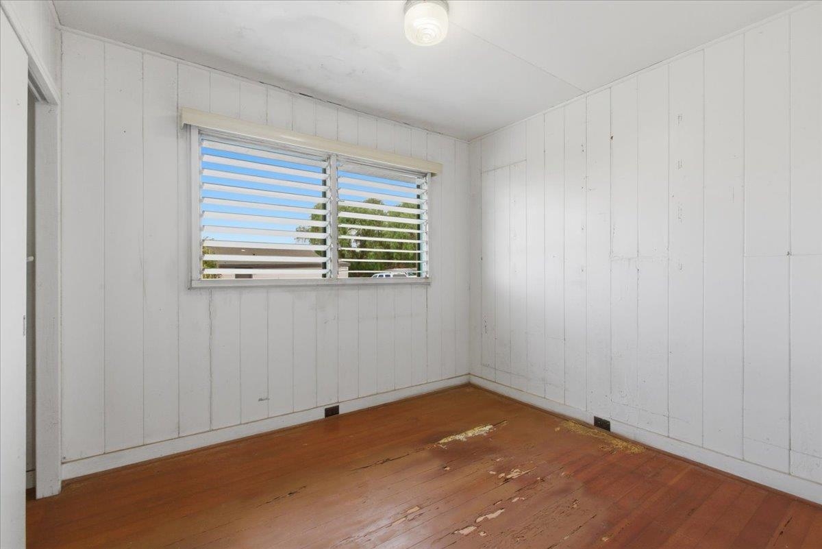 2840 Koea Pl Property Photo 14