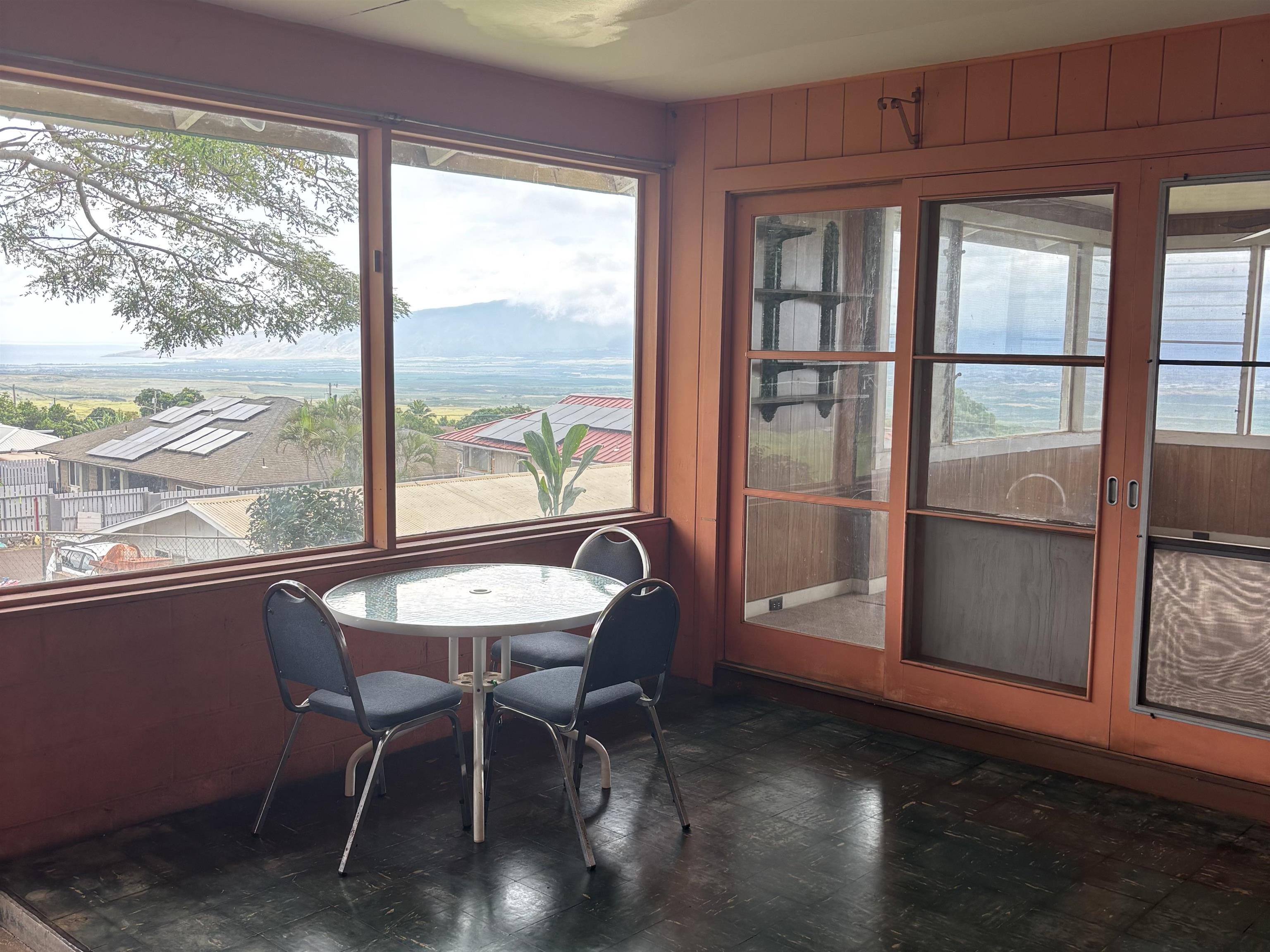 2840 Koea Pl Property Photo 15