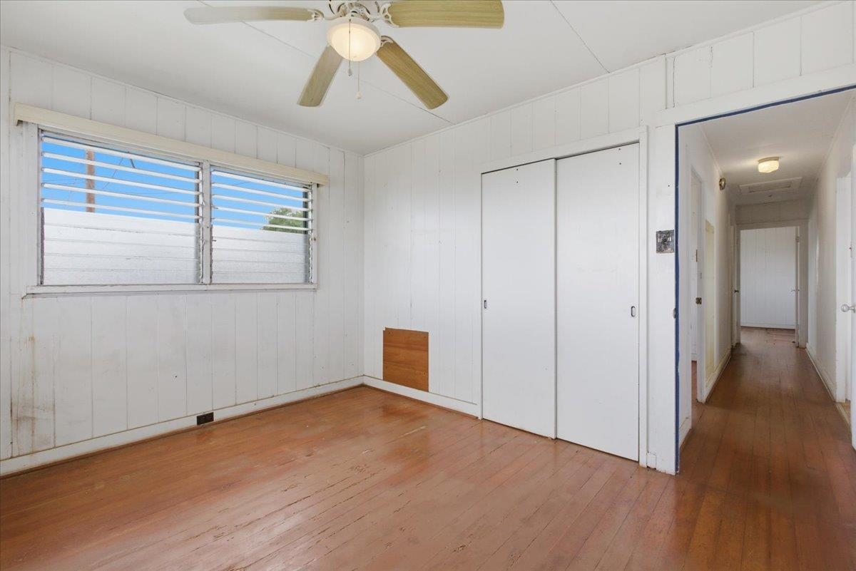 2840 Koea Pl Property Photo 16