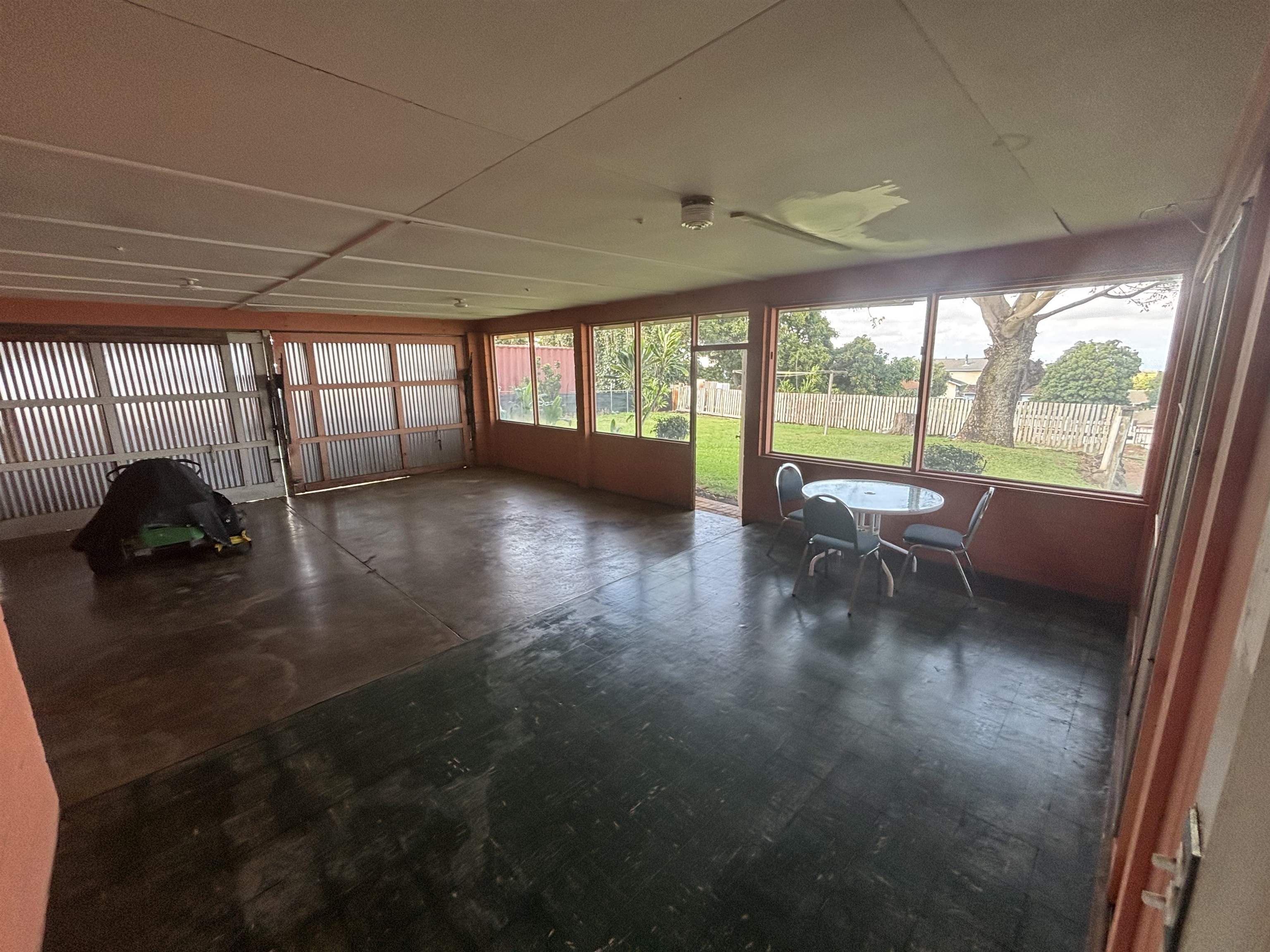 2840 Koea Pl Property Photo 17