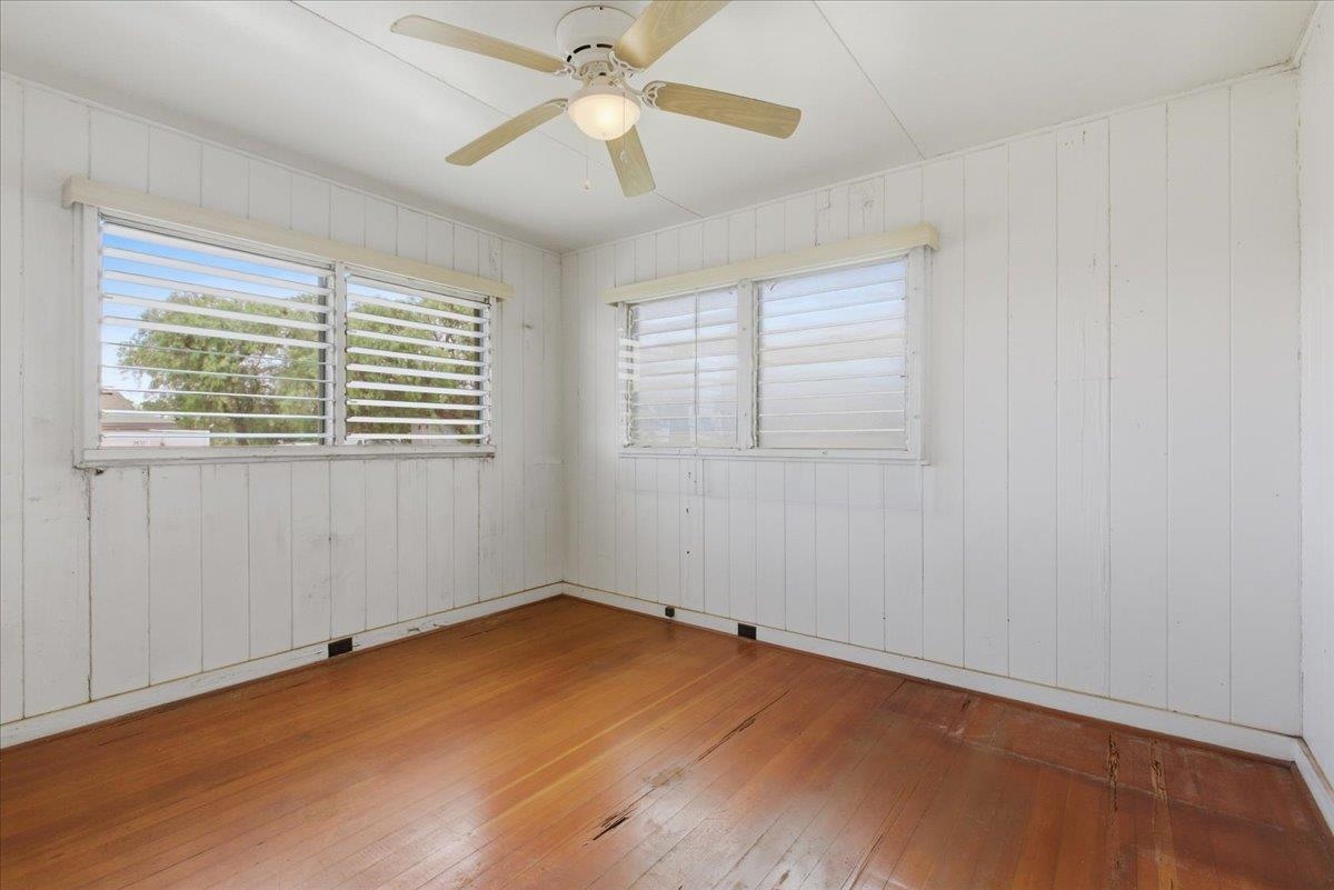 2840 Koea Pl Property Photo 17
