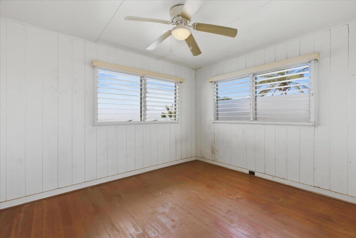 2840 Koea Pl Property Photo 18