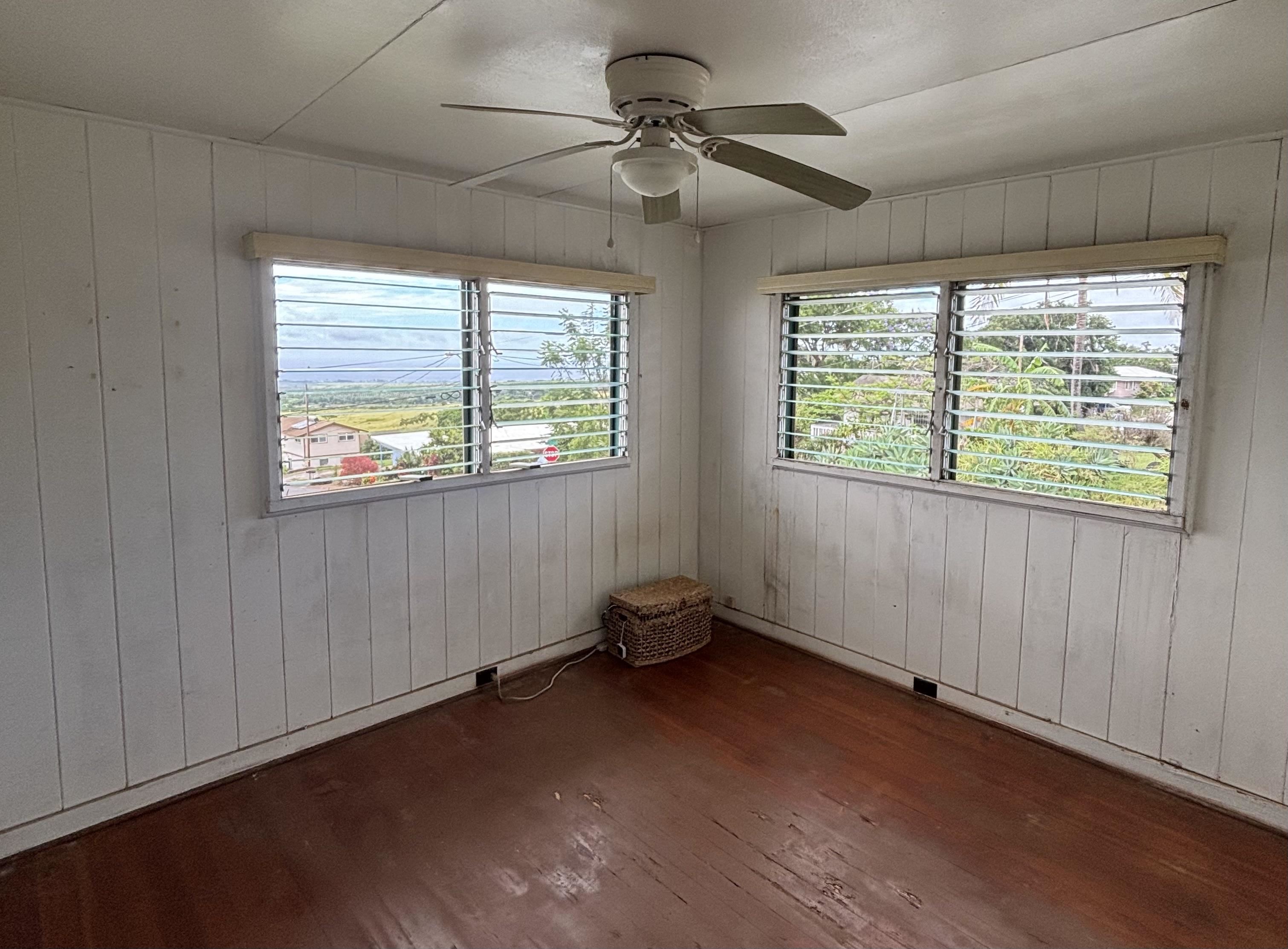 2840 Koea Pl Property Photo 19