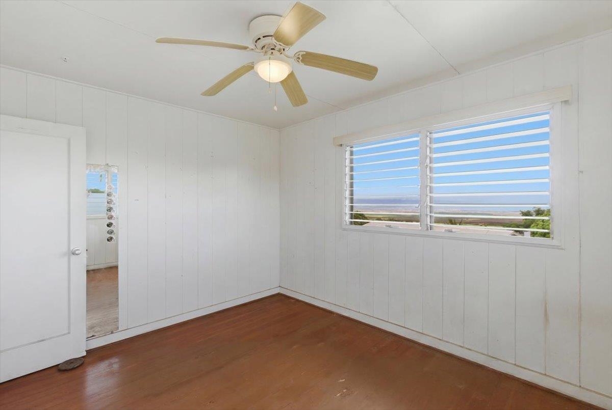 2840 Koea Pl Property Photo 19