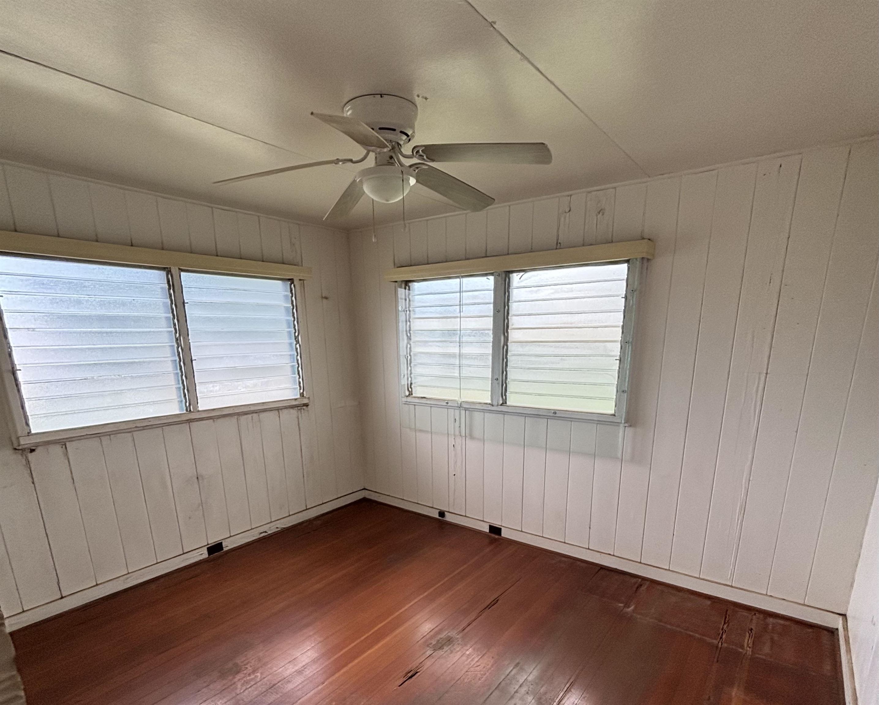 2840 Koea Pl Property Photo 20
