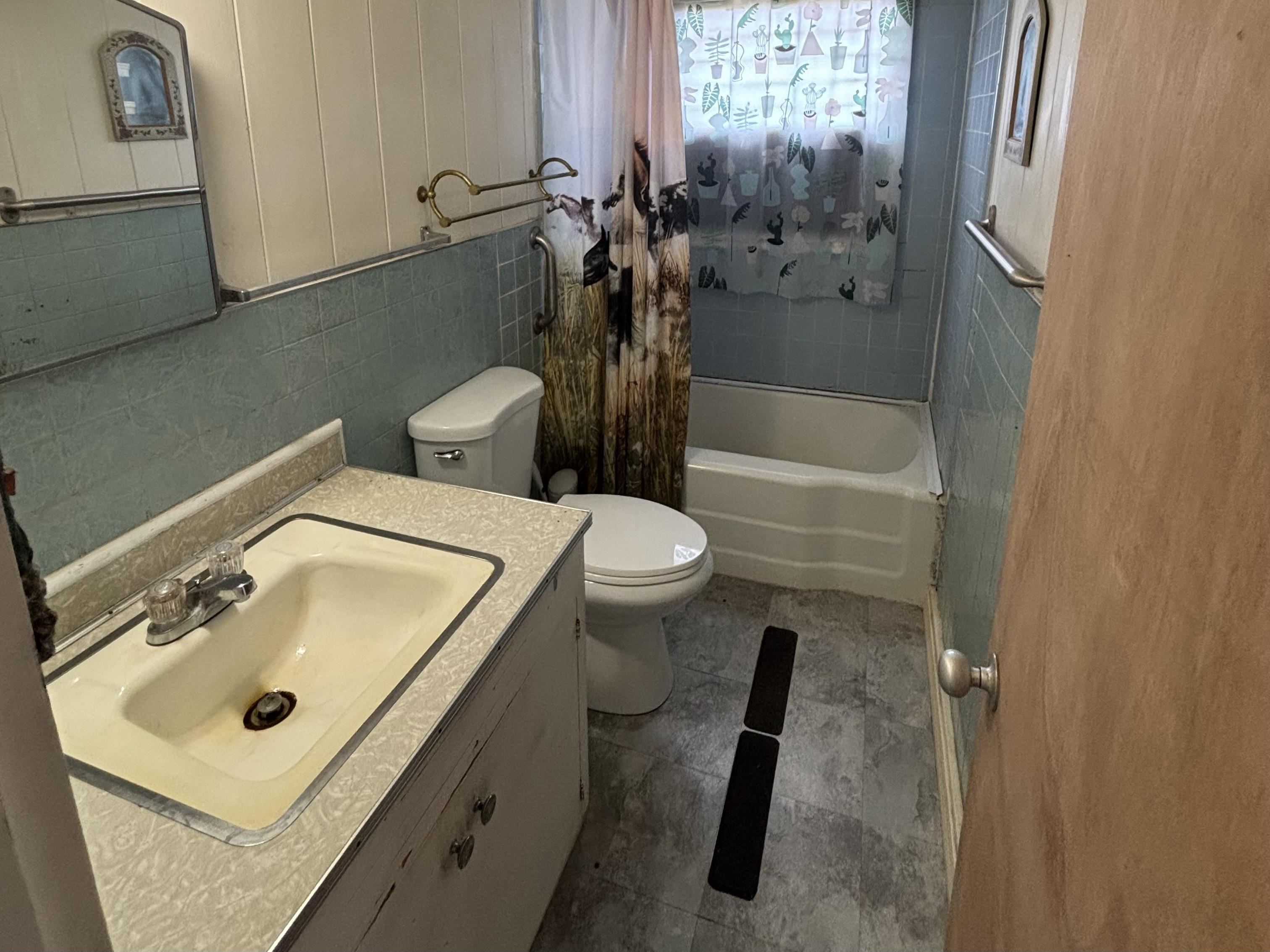 2840 Koea Pl Property Photo 21