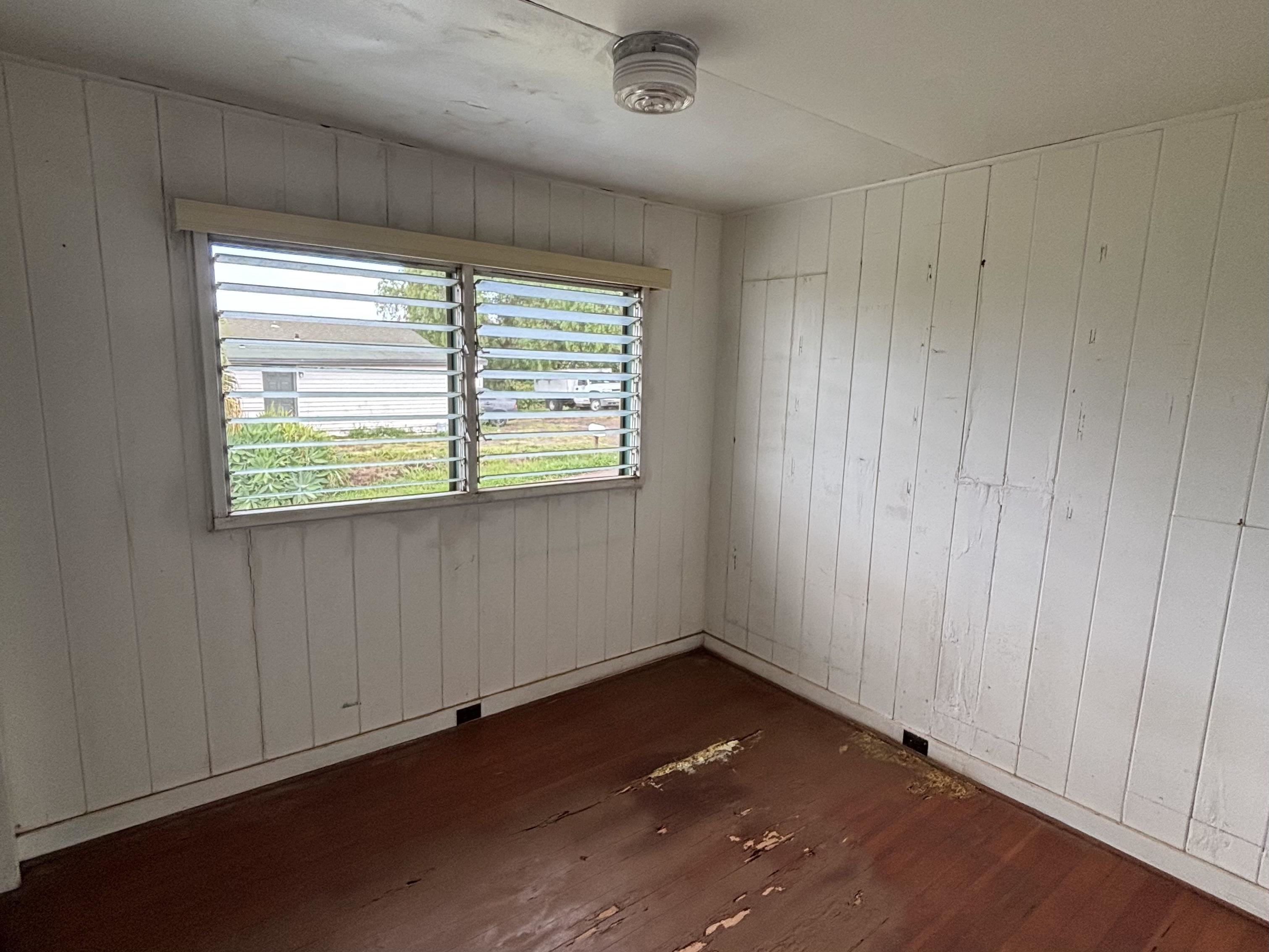 2840 Koea Pl Property Photo 22