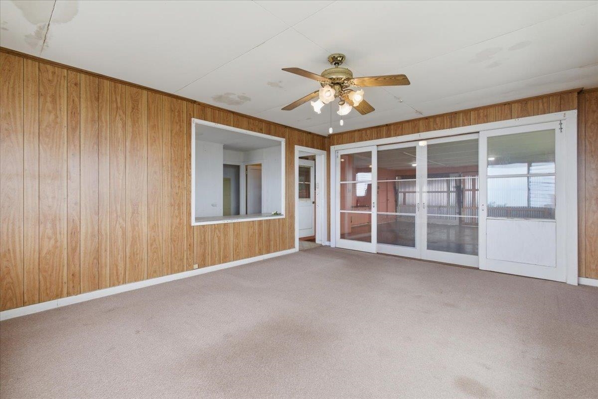 2840 Koea Pl Property Photo 22