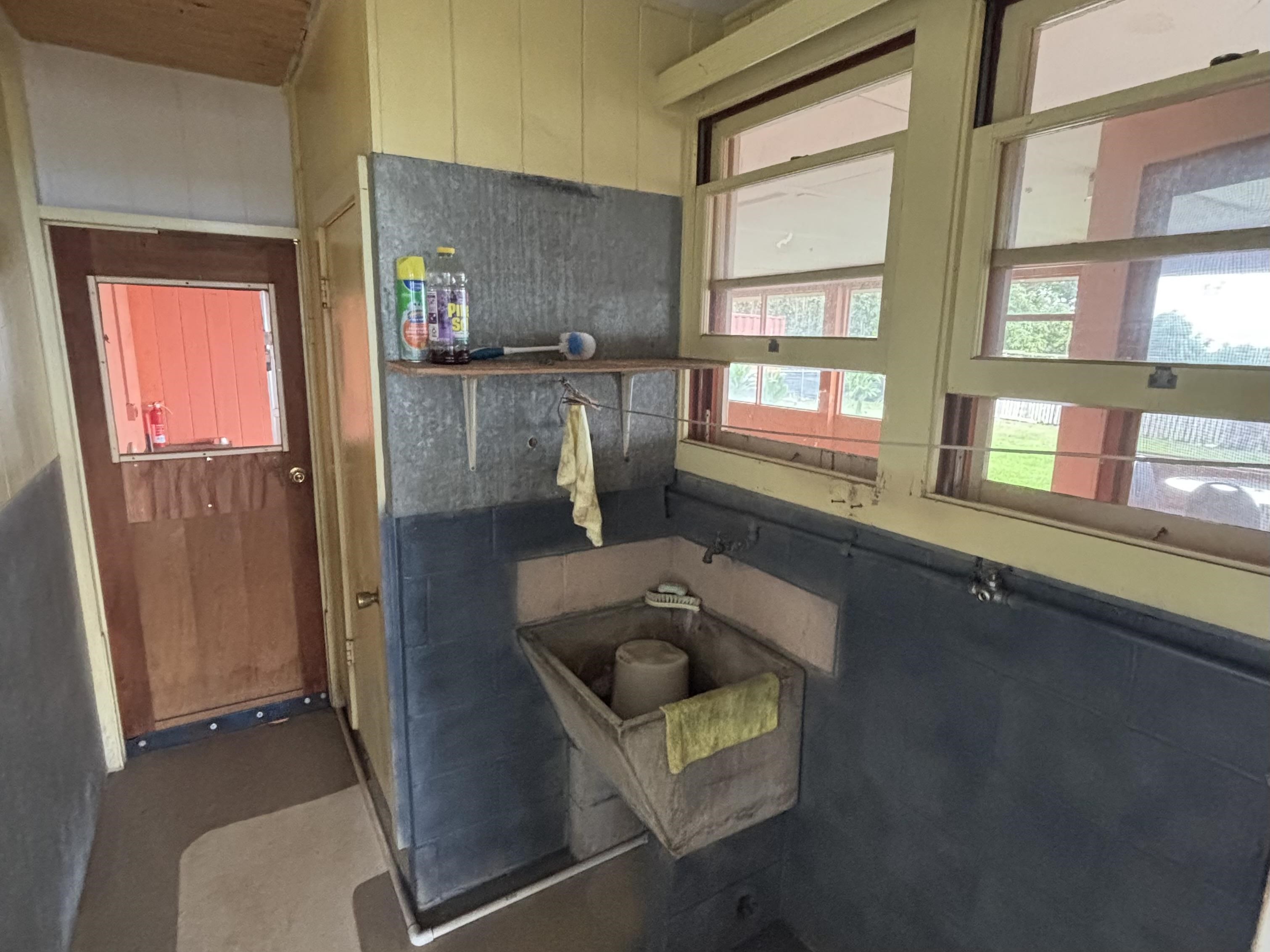 2840 Koea Pl Property Photo 23