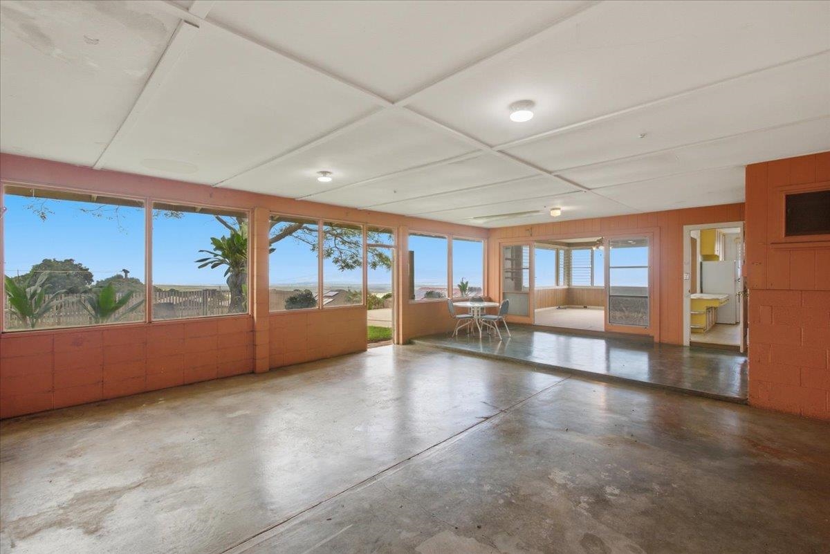 2840 Koea Pl Property Photo 23