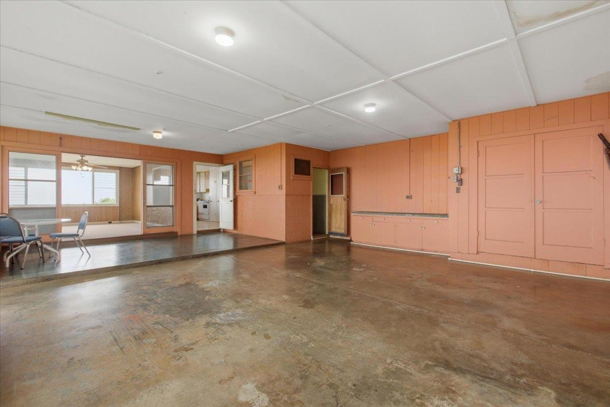 2840 Koea Pl Property Photo 24