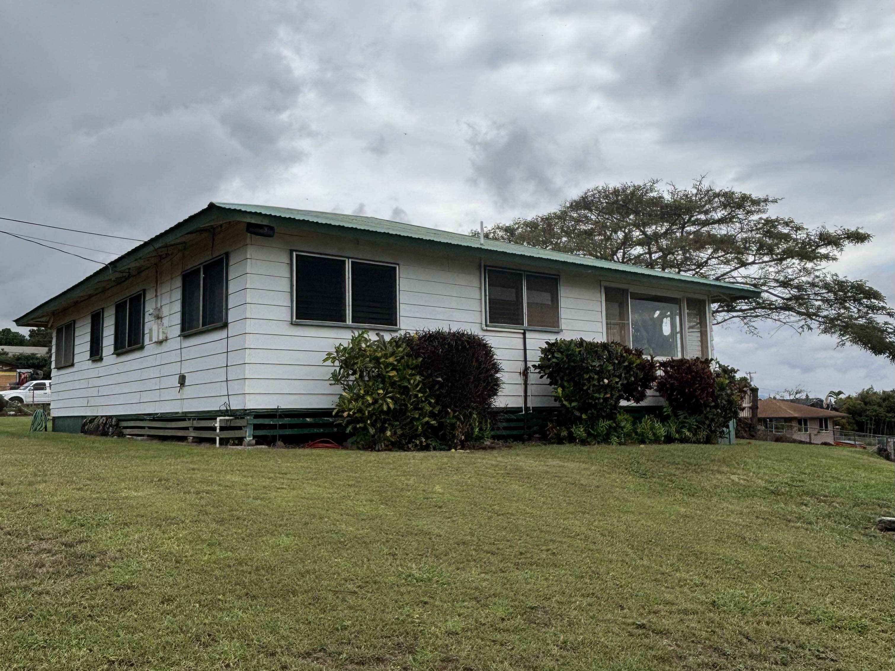 2840 Koea Pl Property Photo 25