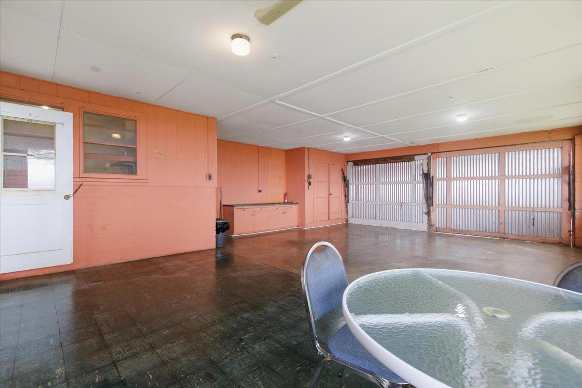 2840 Koea Pl Property Photo 25