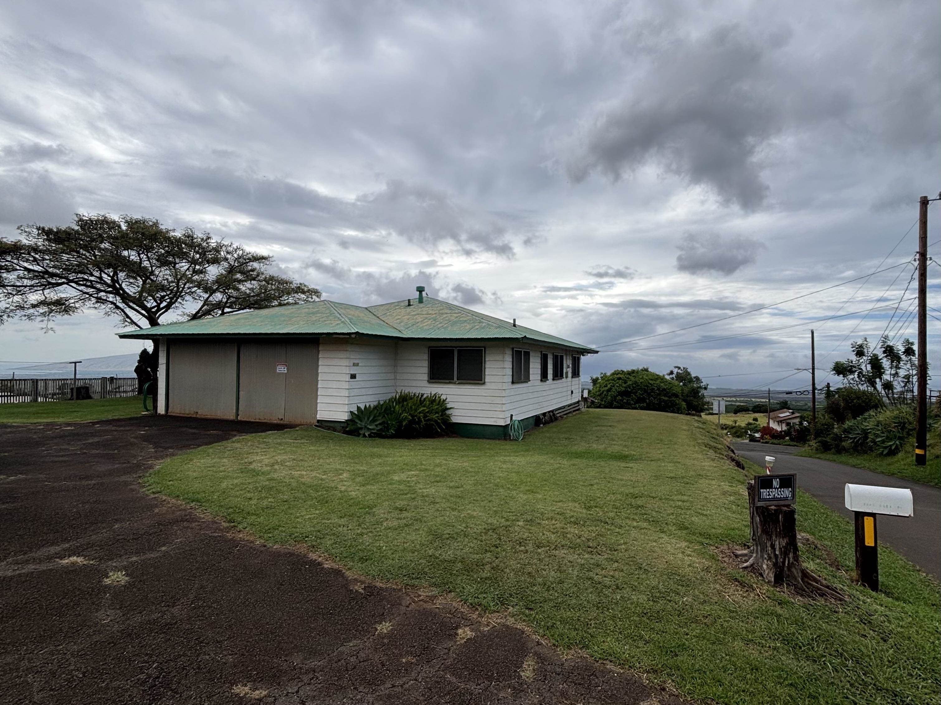 2840 Koea Pl Property Photo 26