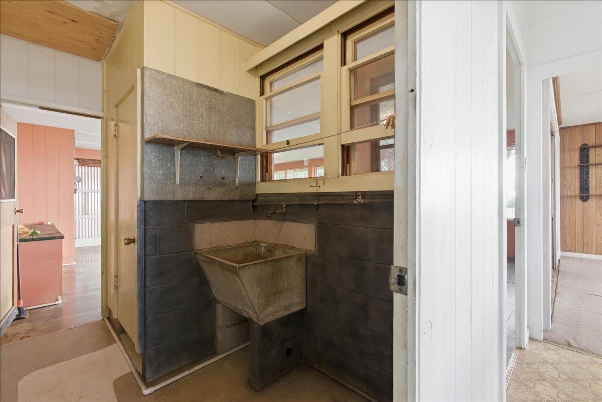 2840 Koea Pl Property Photo 26