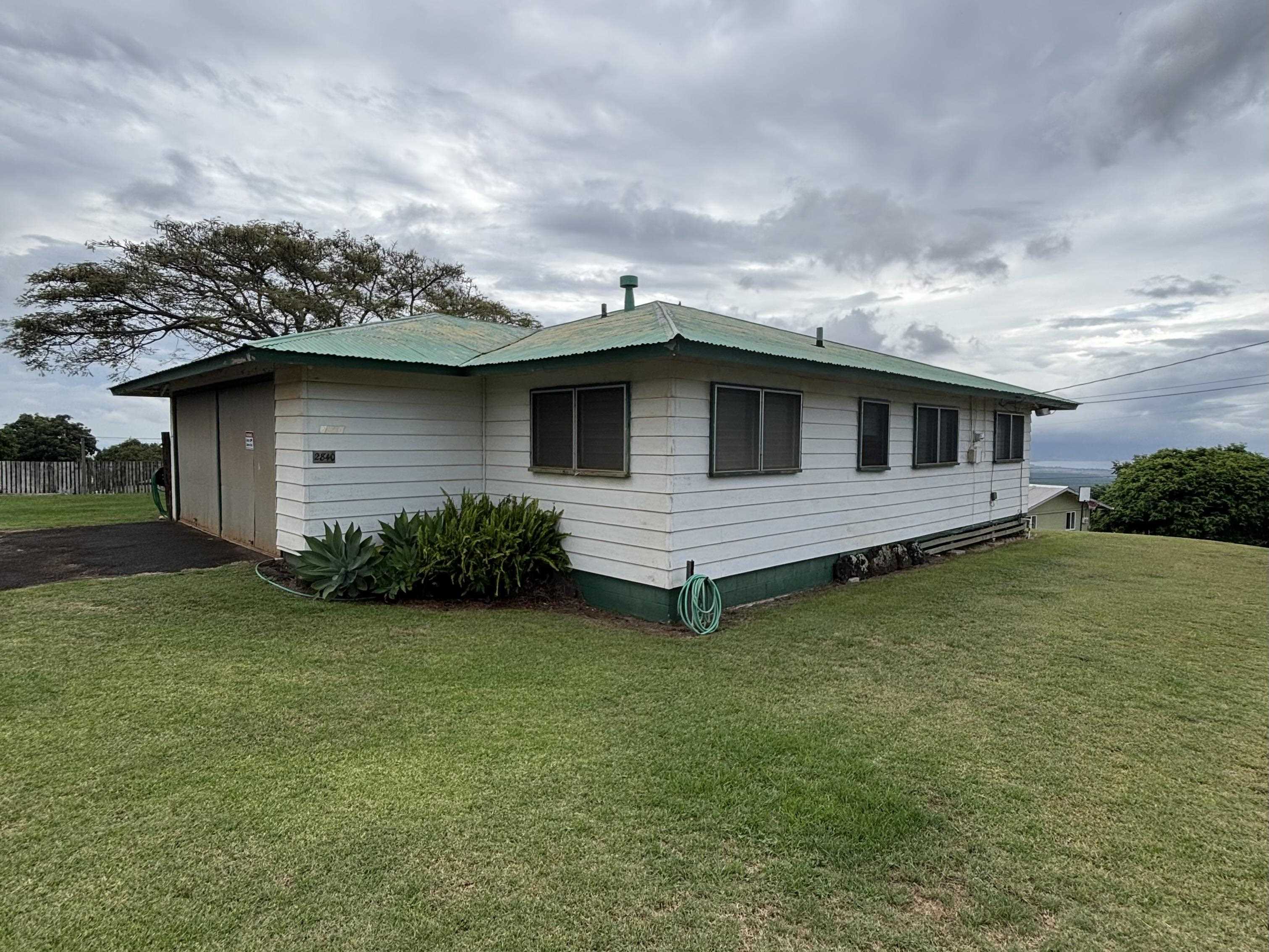 2840 Koea Pl Property Photo 27