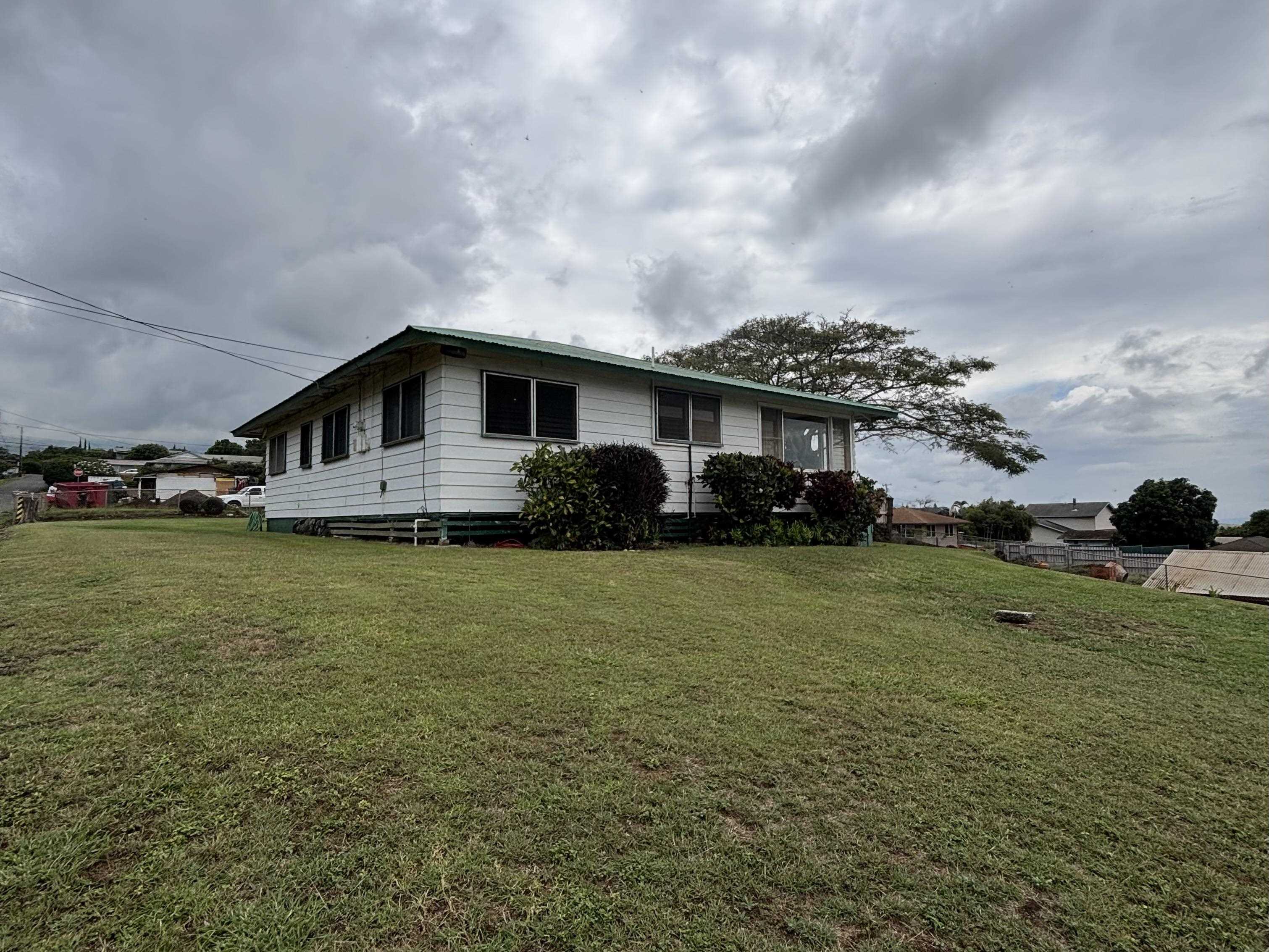 2840 Koea Pl Property Photo 28