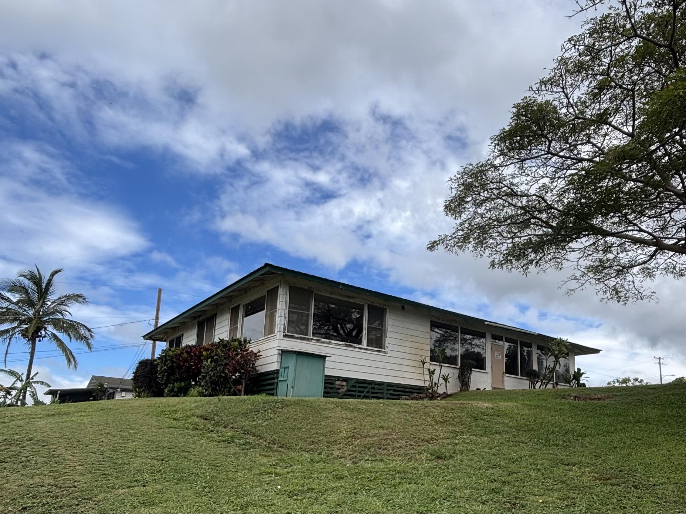 2840 Koea Pl Property Photo 29