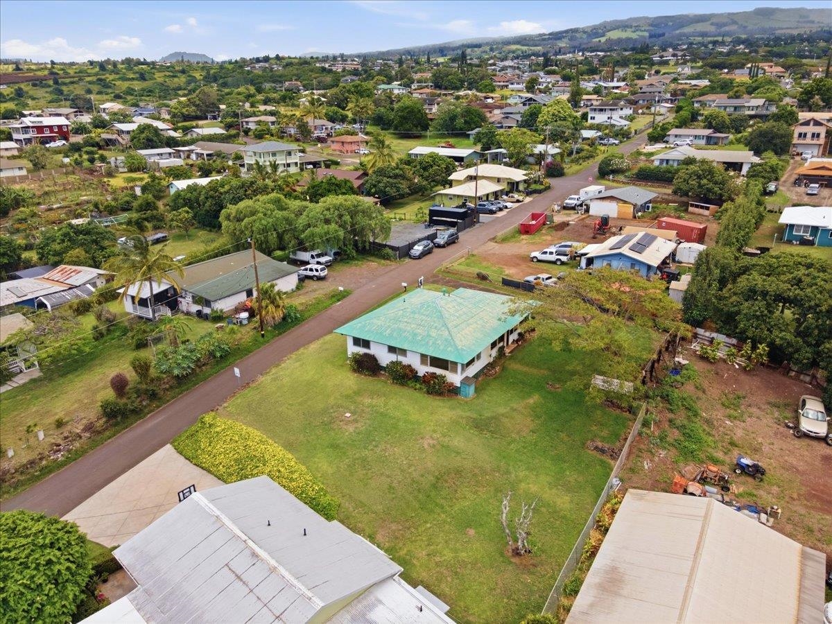 2840 Koea Pl Property Photo 29