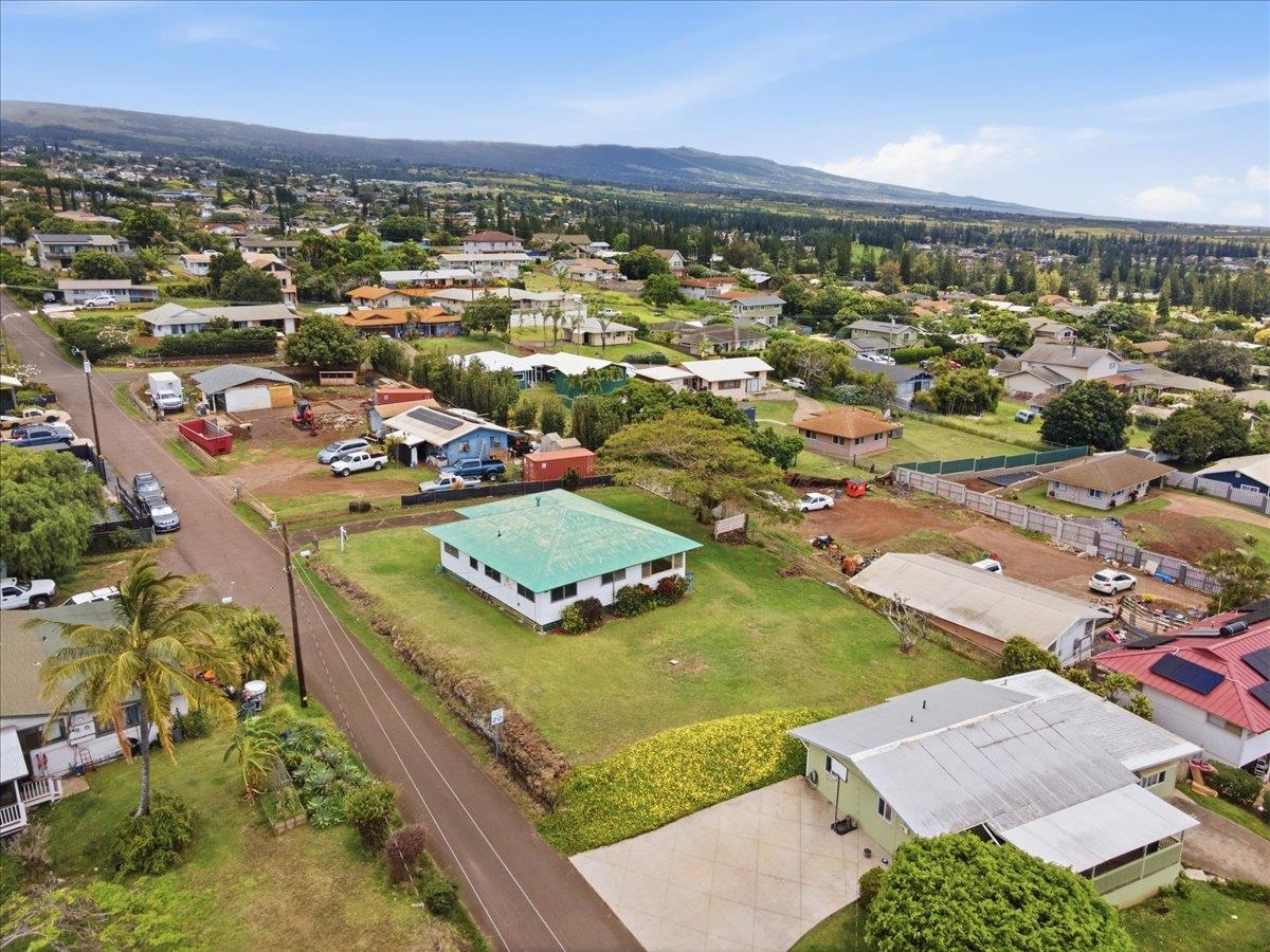 2840 Koea Pl Property Photo 30