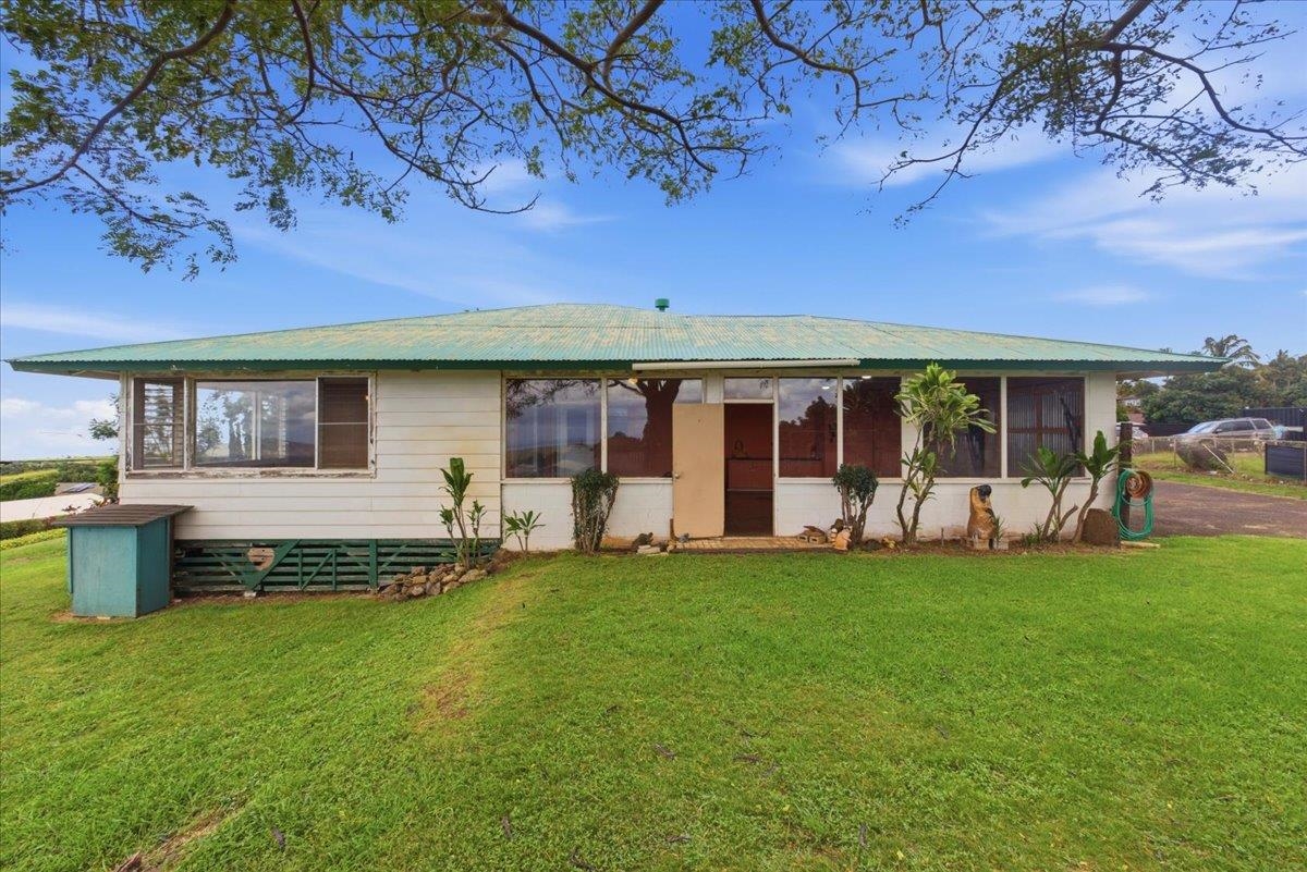 2840 Koea Pl Property Photo 33