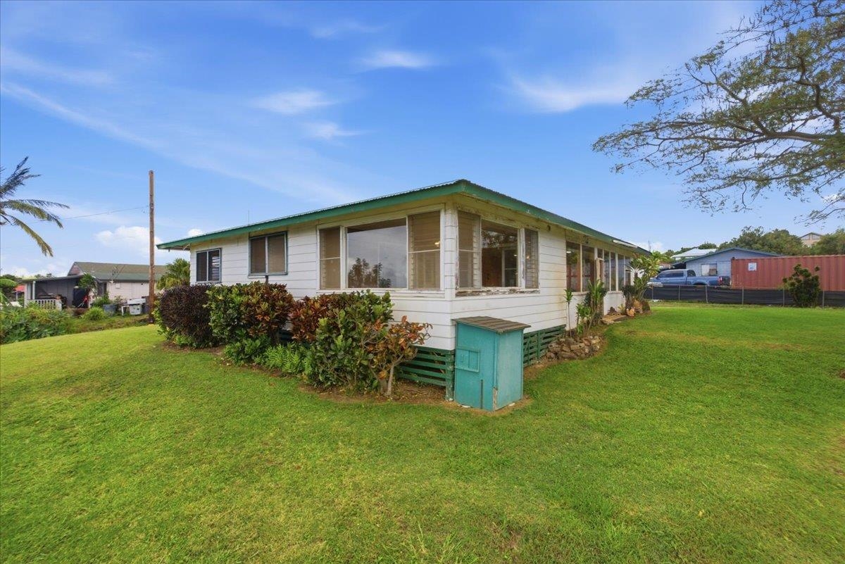 2840 Koea Pl Property Photo 35