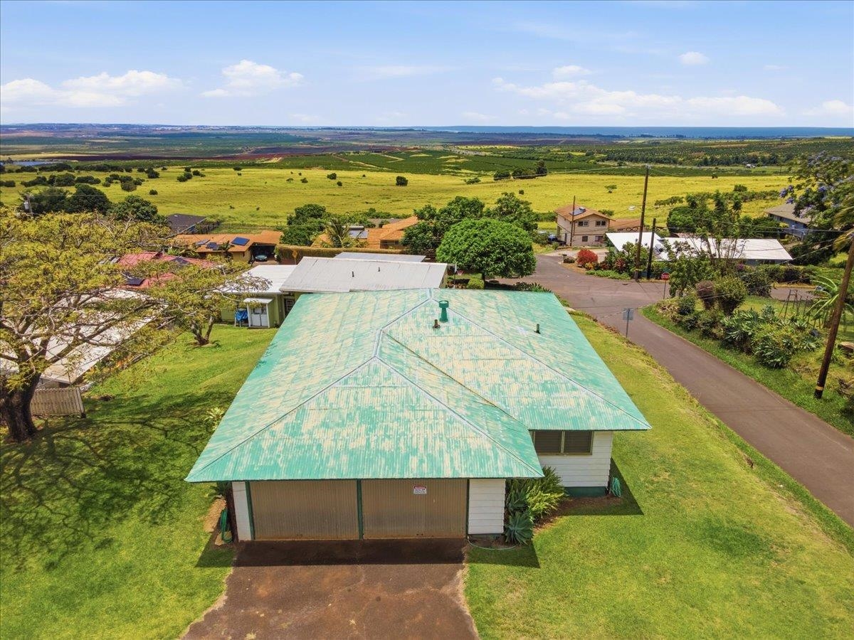 2840 Koea Pl Property Photo 37