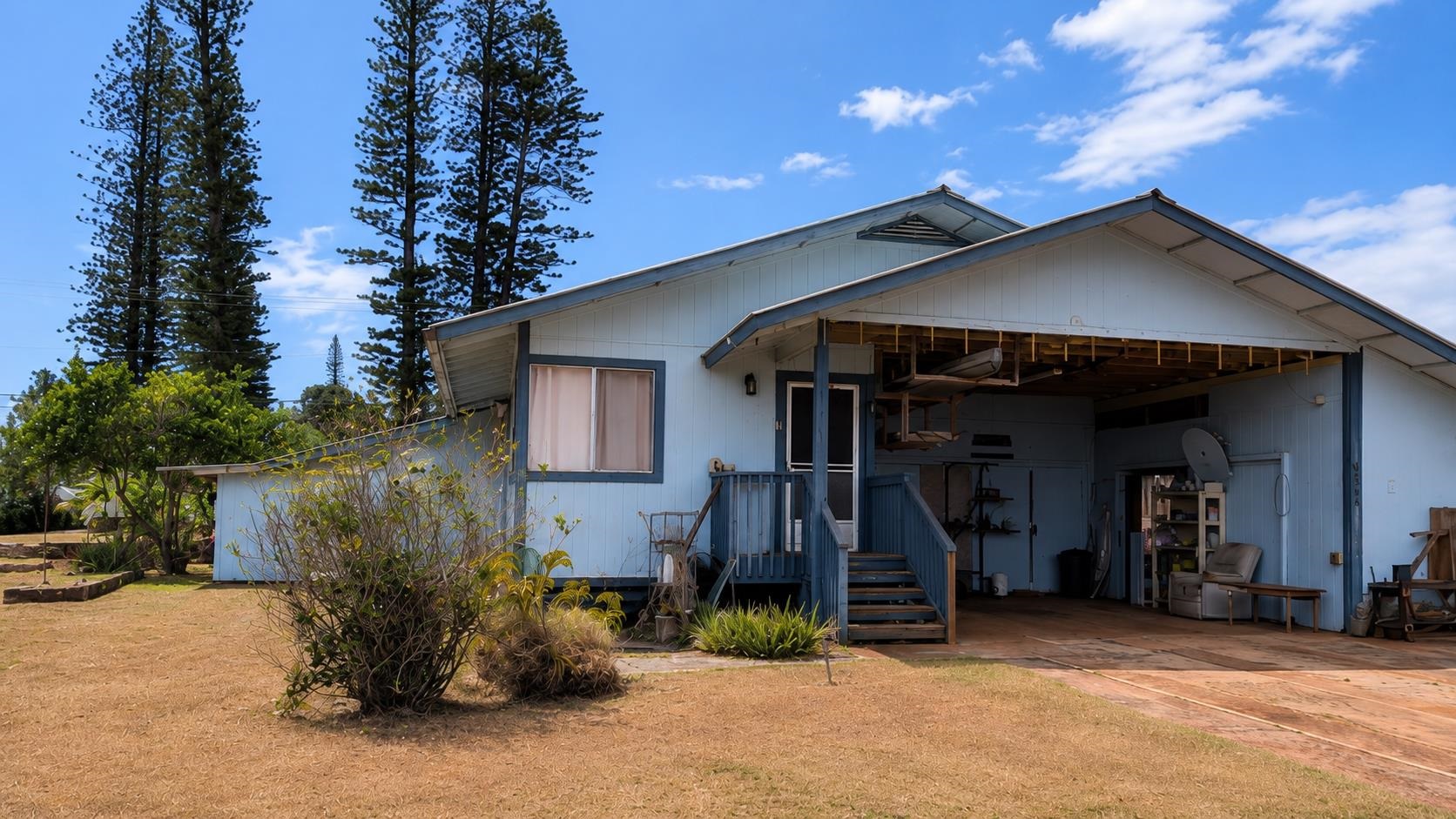 1346 Ha Pl Property Photo 1