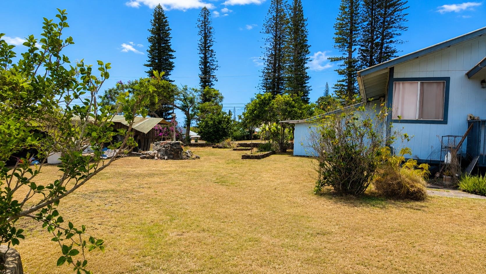 1346 Ha Pl Property Photo 2