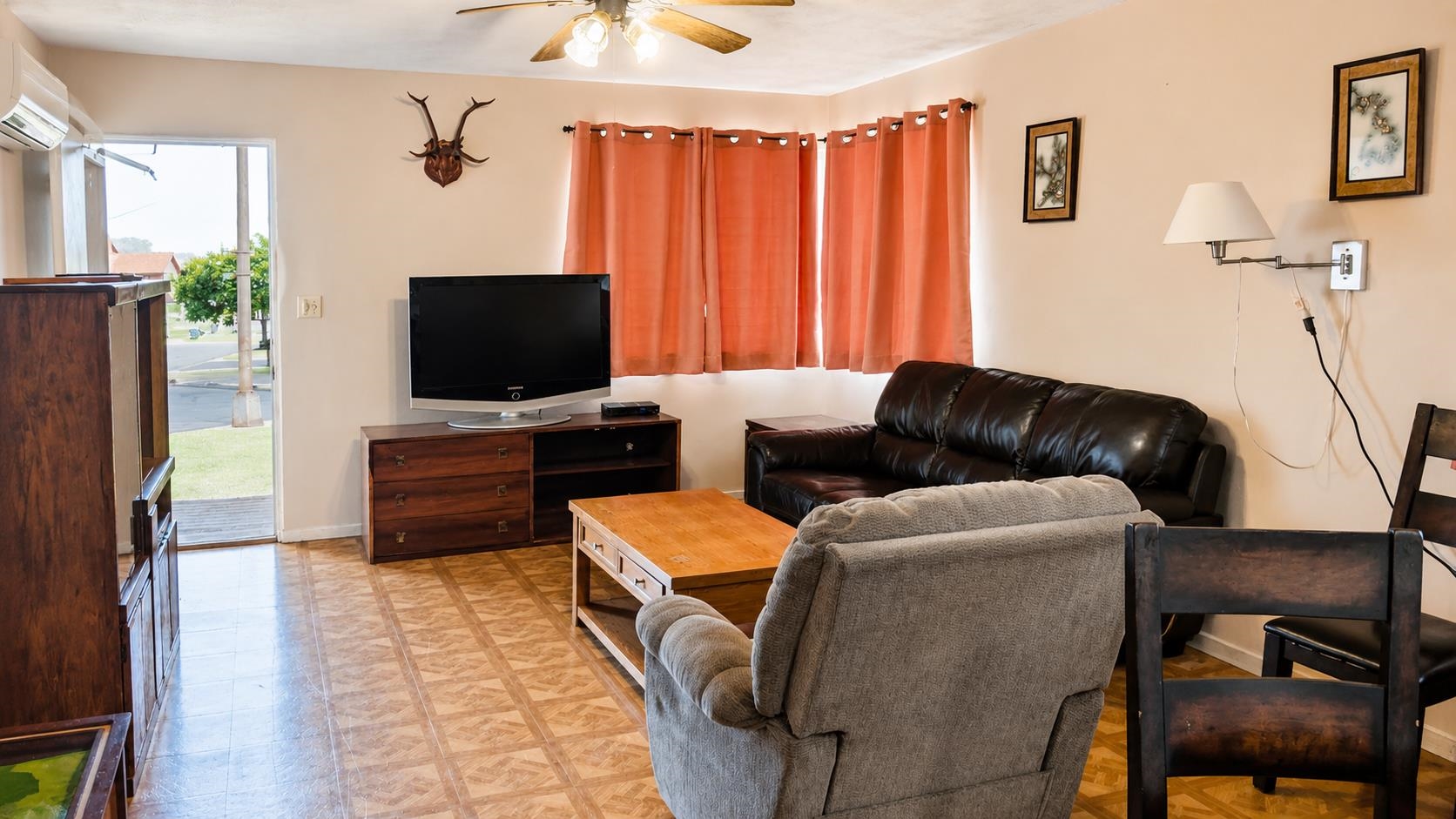 1346 Ha Pl Property Photo 4