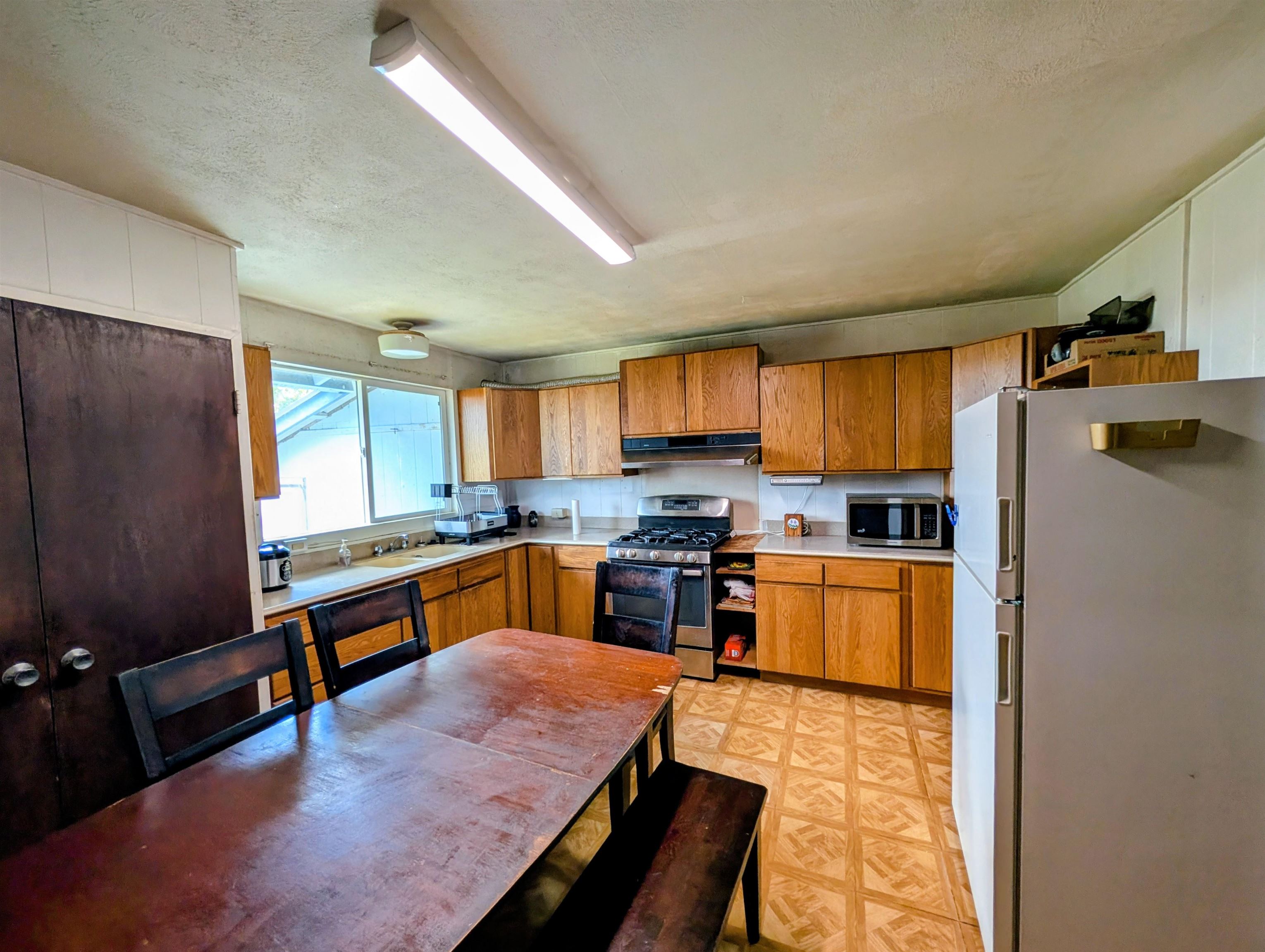 1346 Ha Pl Property Photo 7