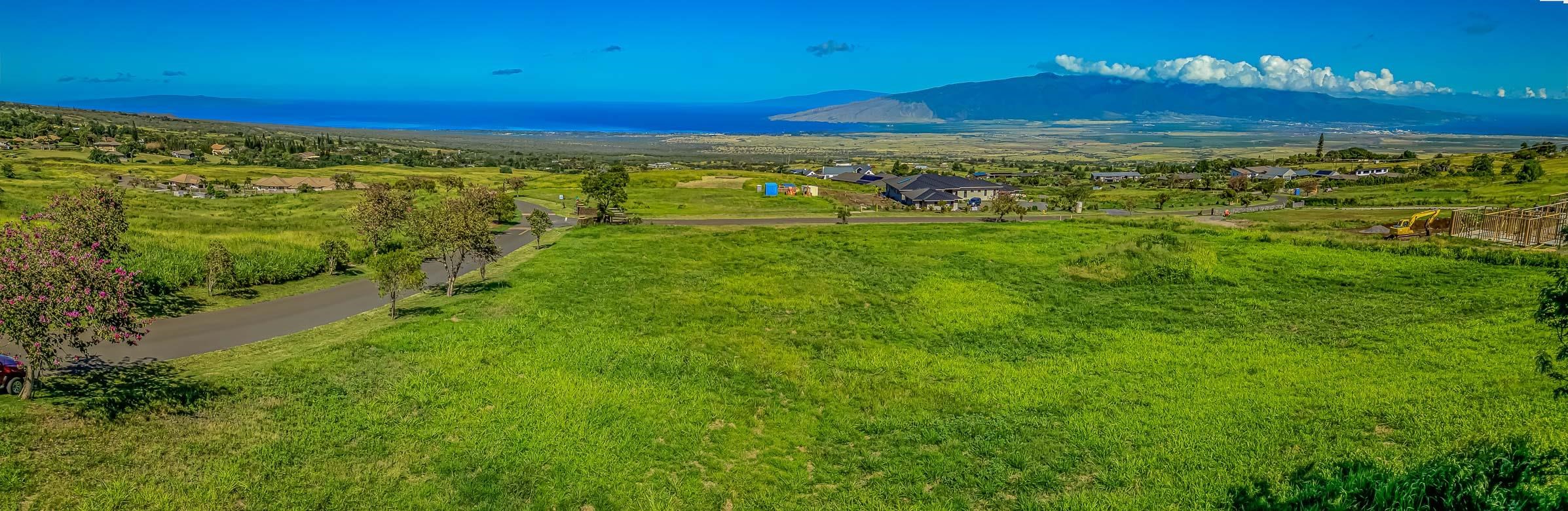 144 Kula I'o Rd Property Photo 5