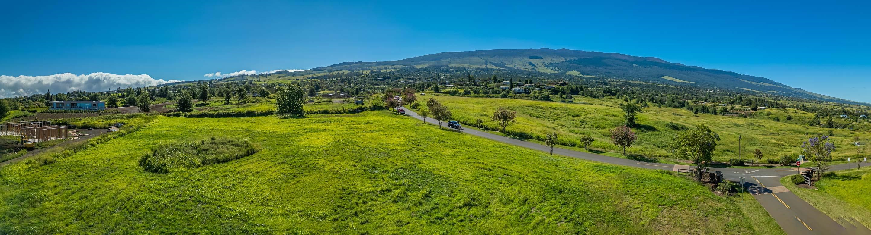 144 Kula I'o Rd Property Photo 6