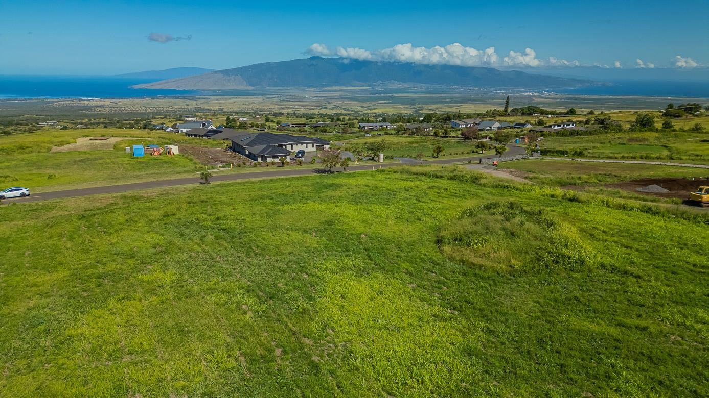 144 Kula I'o Rd Property Photo 10
