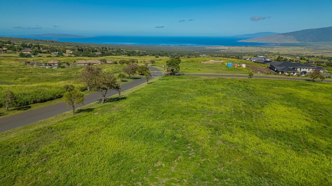 144 Kula I'o Rd Property Photo 11