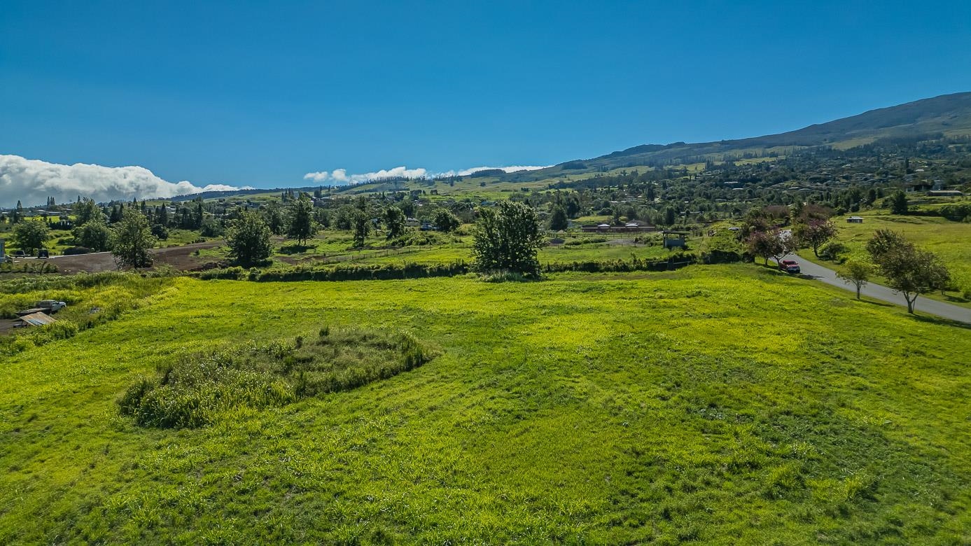 144 Kula I'o Rd Property Photo 12