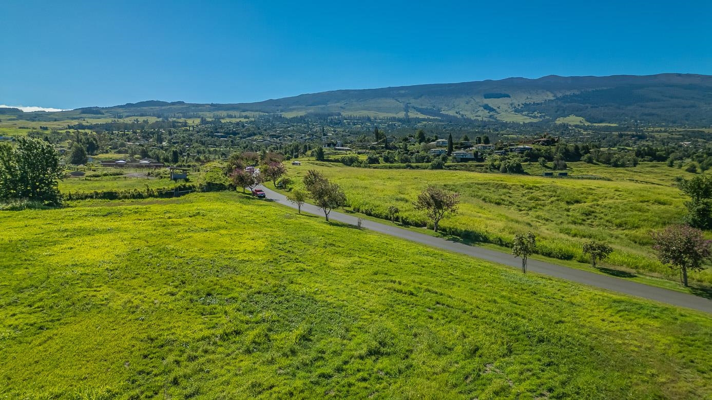 144 Kula I'o Rd Property Photo 13