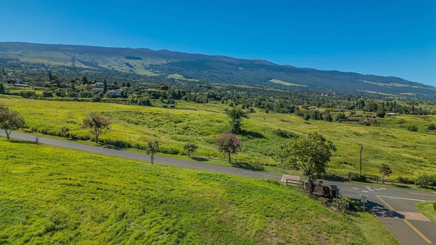 144 Kula I'o Rd Property Photo 14