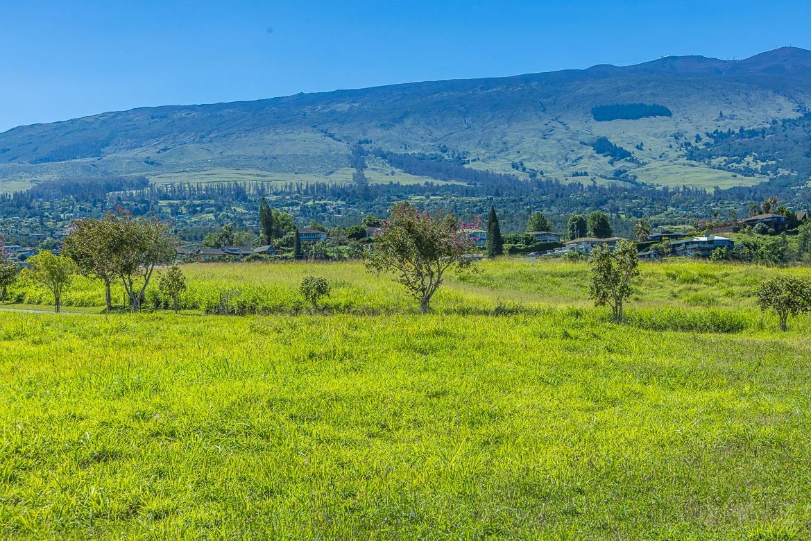 144 Kula I'o Rd Property Photo 15